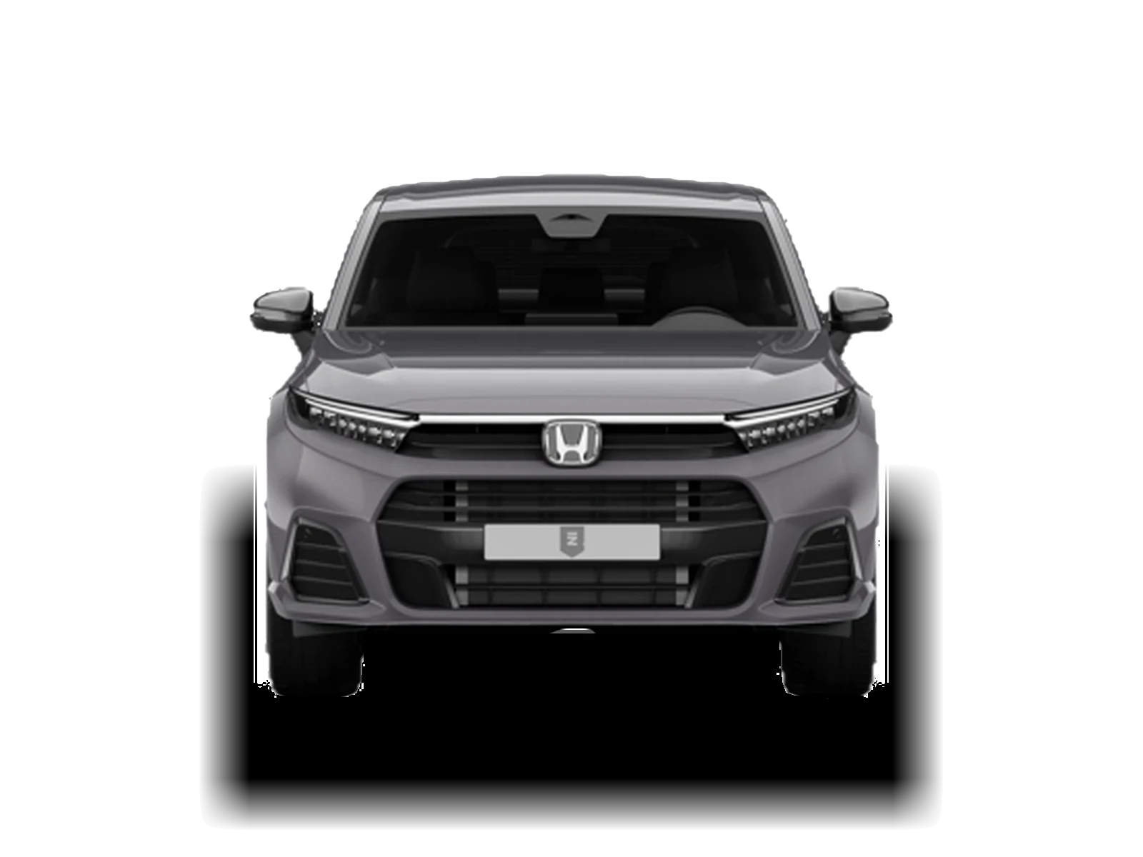 Honda CR-V 2.0 i-MMD PHEV 4X2 Elegance Tech