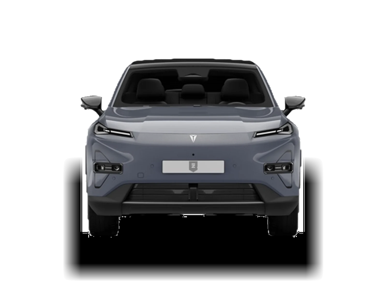 Changan Deepal S05 PHEV PHEV Limited Edition