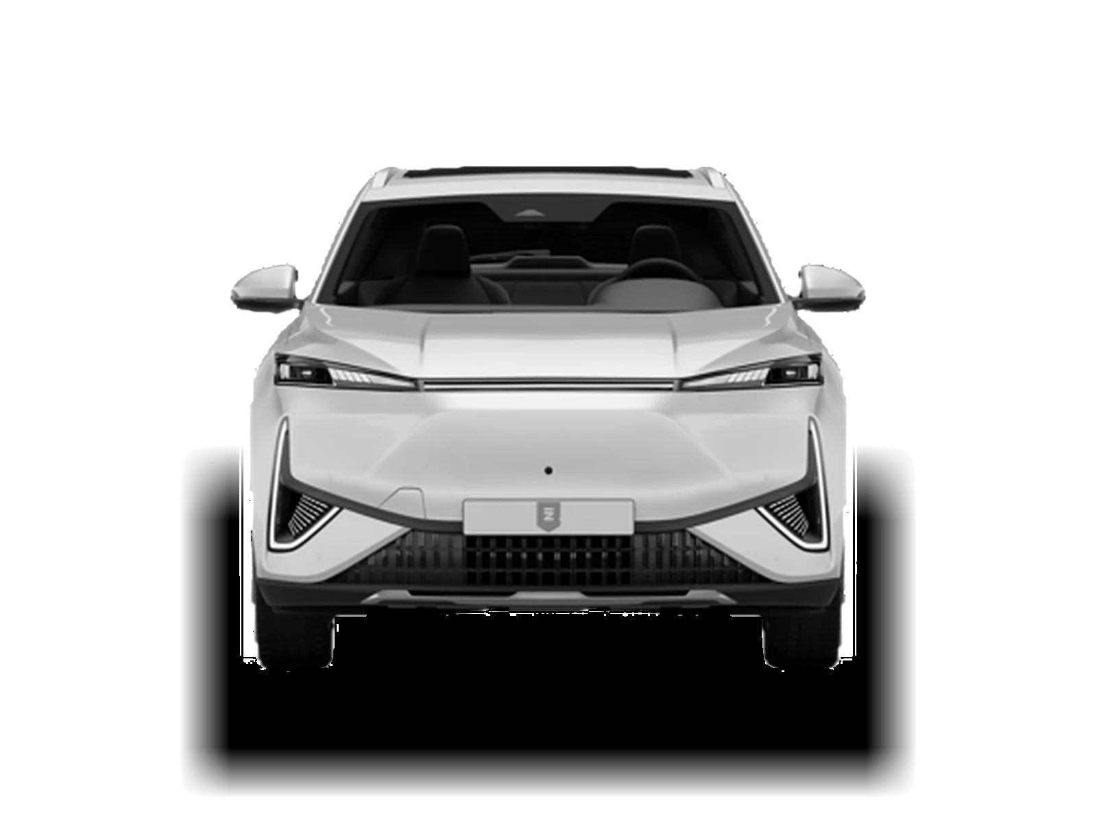 Dongfeng Mage 1.5T PHEV E1+